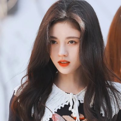 科利奥兰纳斯 在线观看
