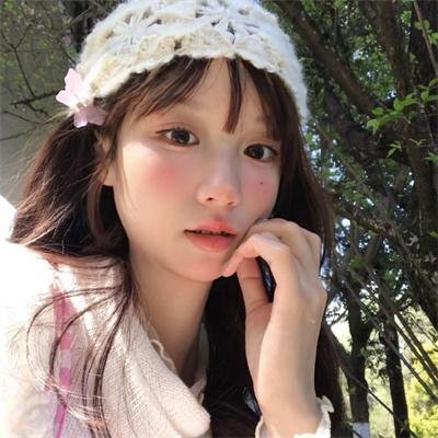 唯一的受害者 在线播放