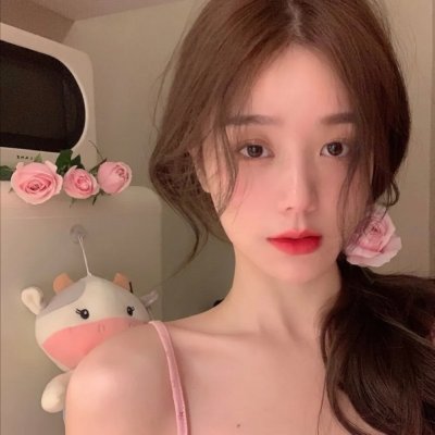 一个隐形女孩的自白 在线播放