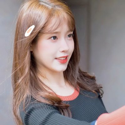 烈血焚城 在线观看