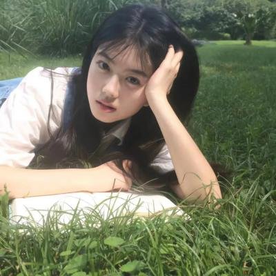 盗影谜情 在线播放
