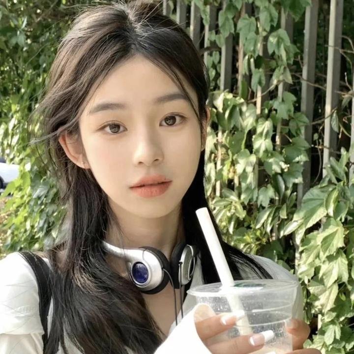 无口的森田小姐第二季 在线播放