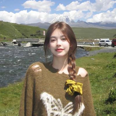 雷神索尔3：诸神黄昏 在线播放