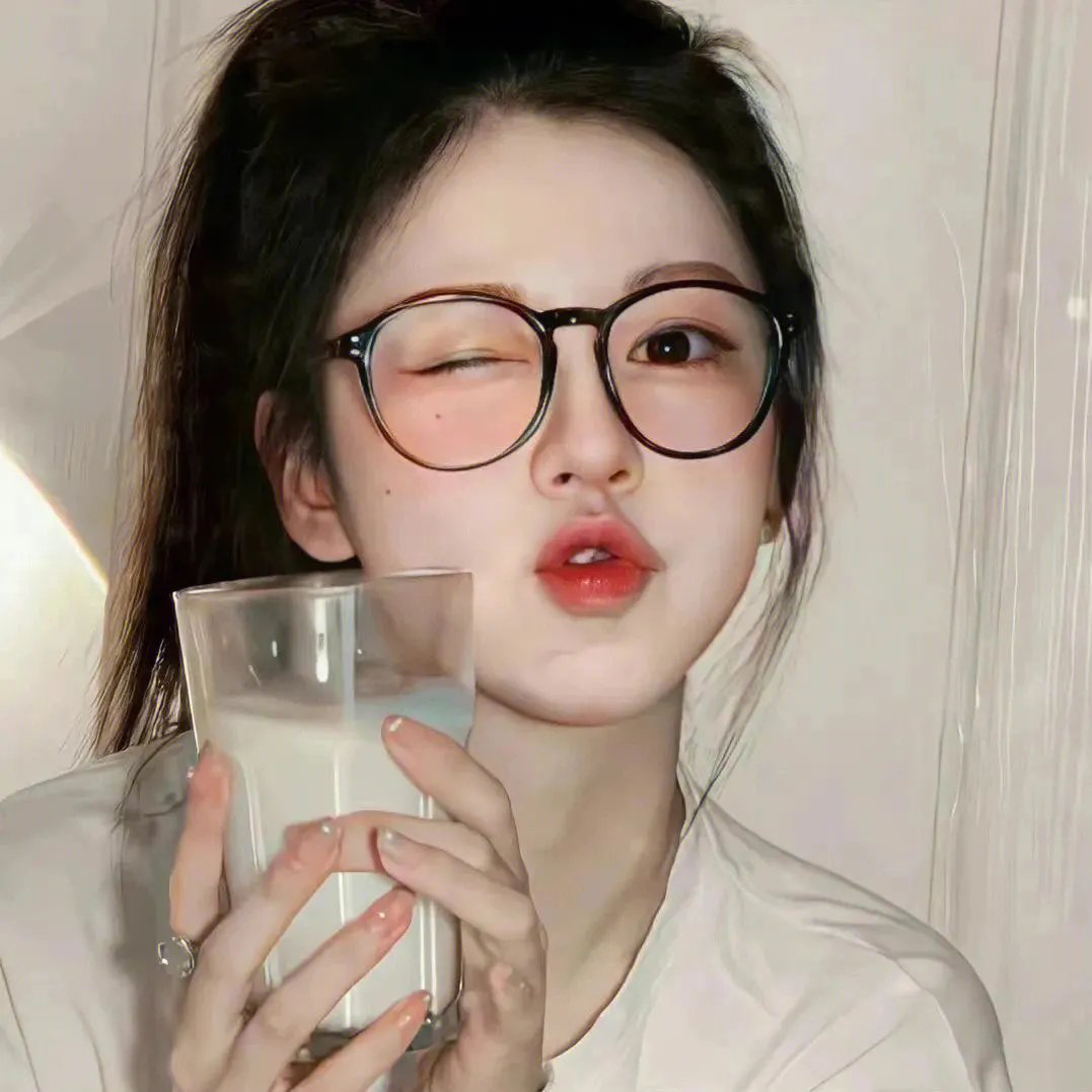 柏油探戈 在线观看