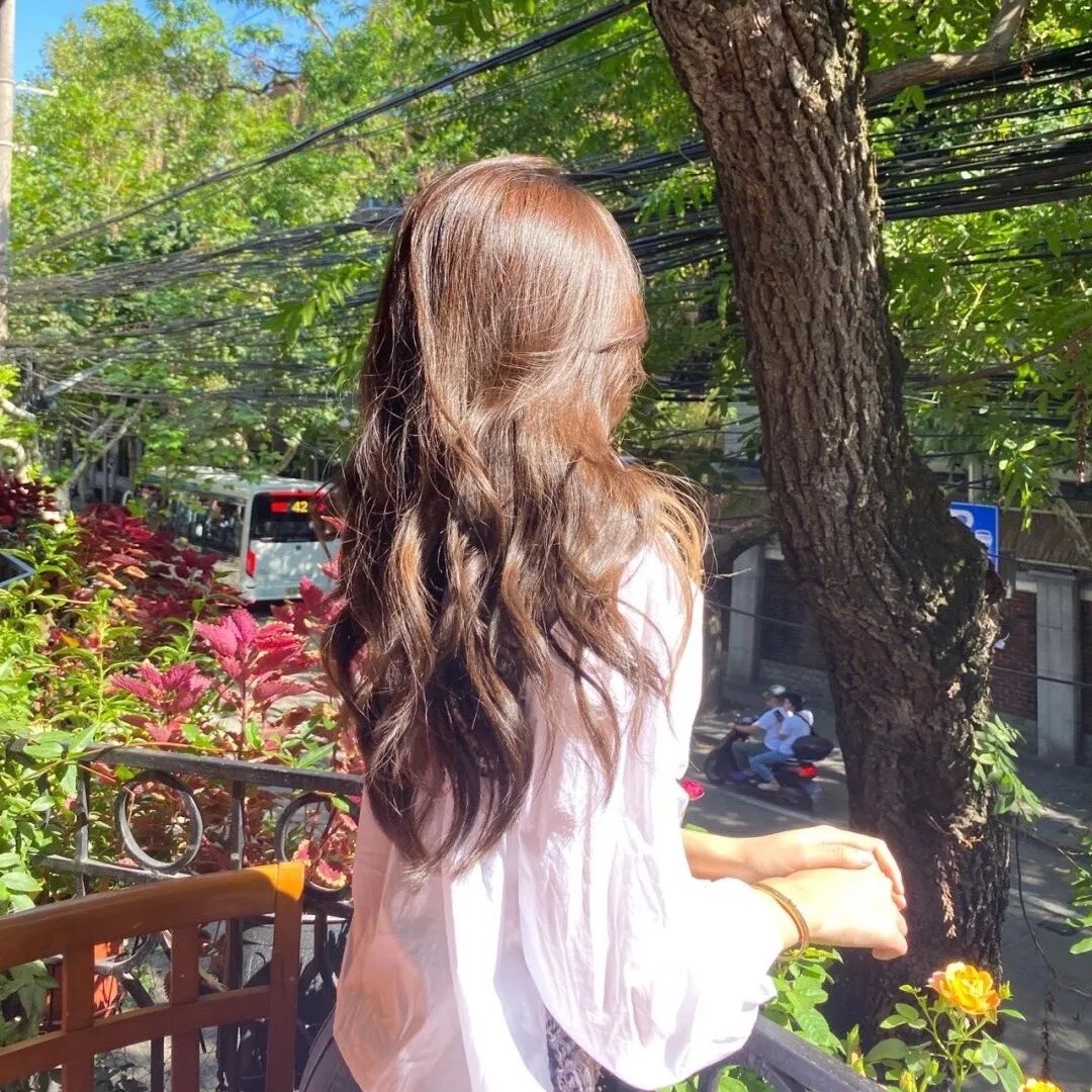 美女总裁爱上我 在线播放