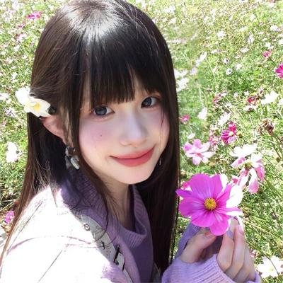 枪响前决定爱不爱你 在线播放