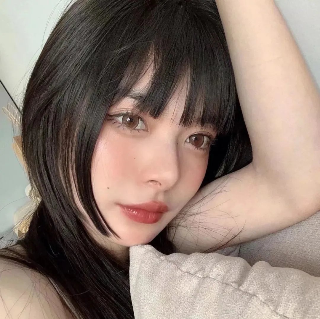 路边春 在线观看