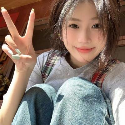 汉娜 在线播放