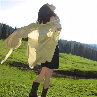 女恶魔人 在线播放
