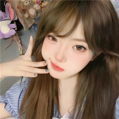 情刺 在线观看